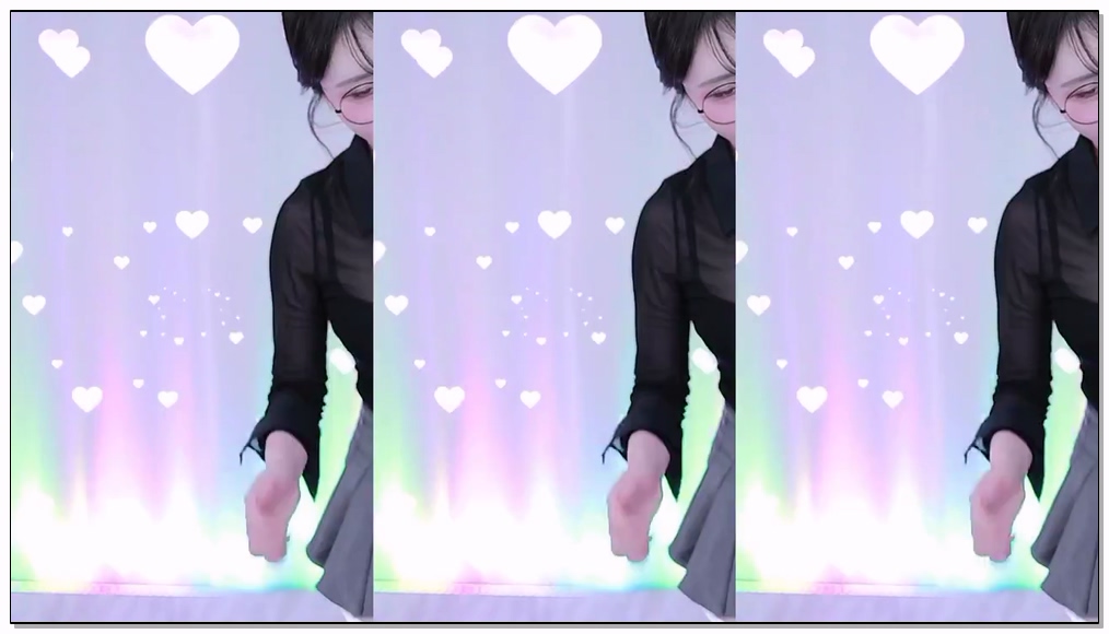 Korean-BJ-12-sky97120-20260401