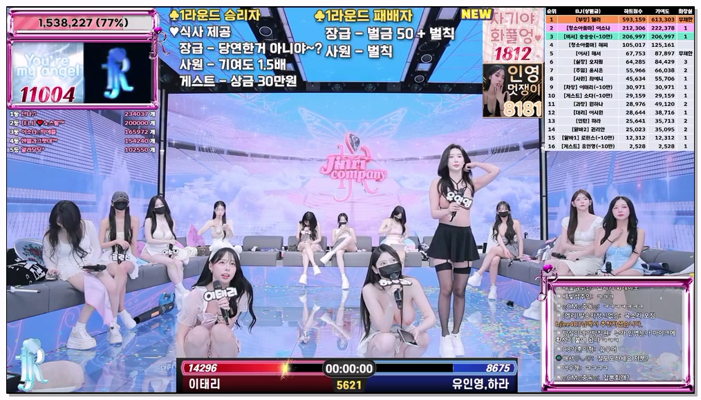 Korean-BJ-123-jinricp-20260407