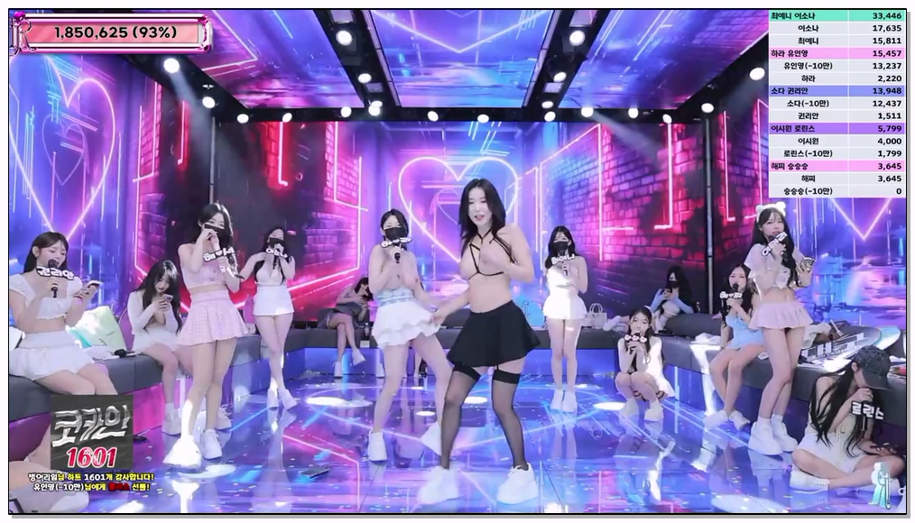 Korean-BJ-125-jinricp-20260407