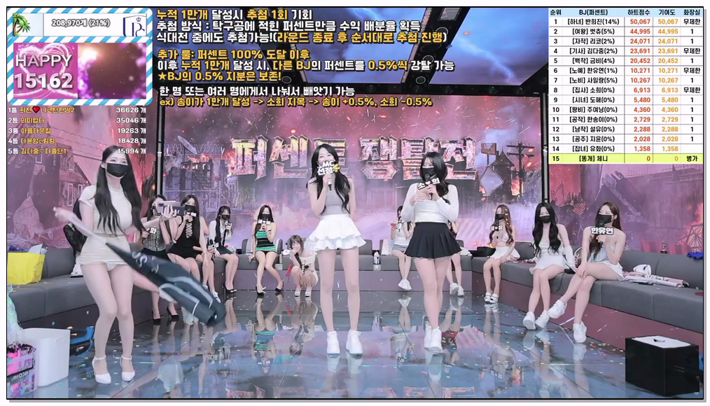 Korean-BJ-130-pandaclass-20260407