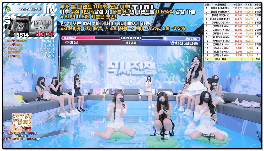 Korean-BJ-131-pandaclass-20260407