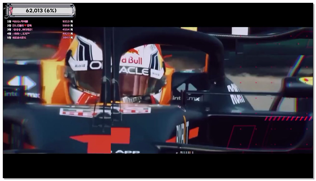 Korean-BJ-135-jinricp-20260407