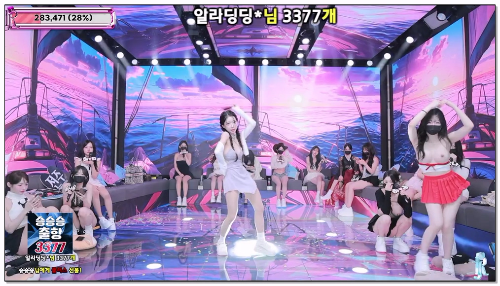 Korean-BJ-137-jinricp-20260407