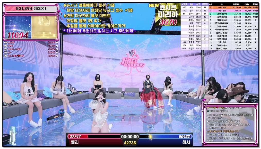 Korean-BJ-139-jinricp-20260407