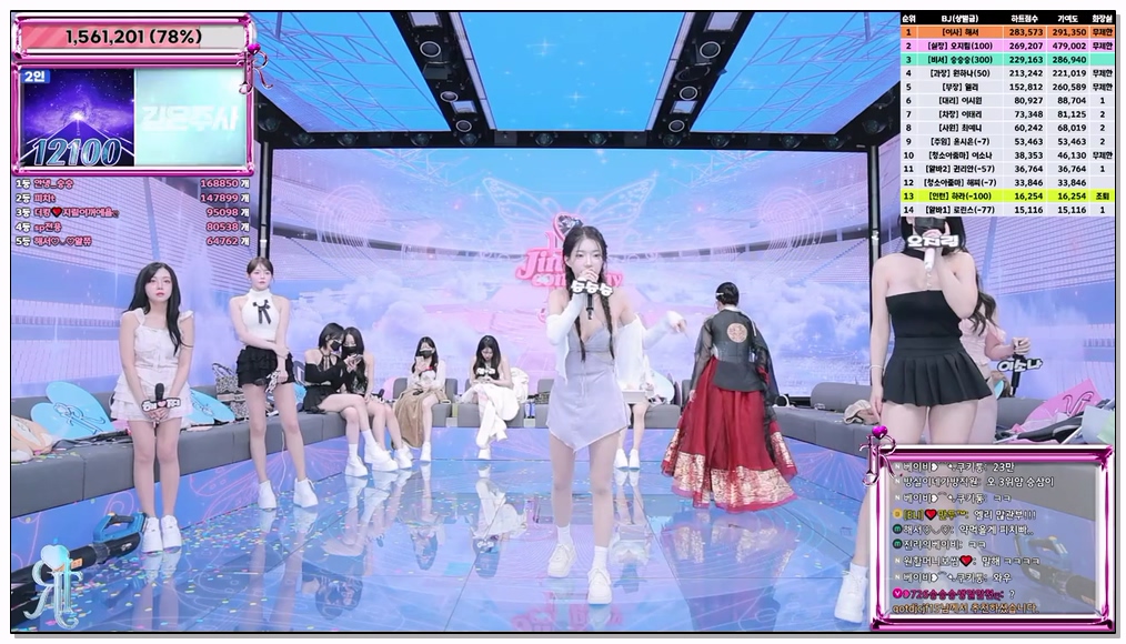 Korean-BJ-144-jinricp-20260408