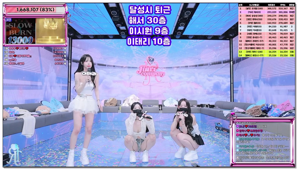 Korean-BJ-145-jinricp-20260408