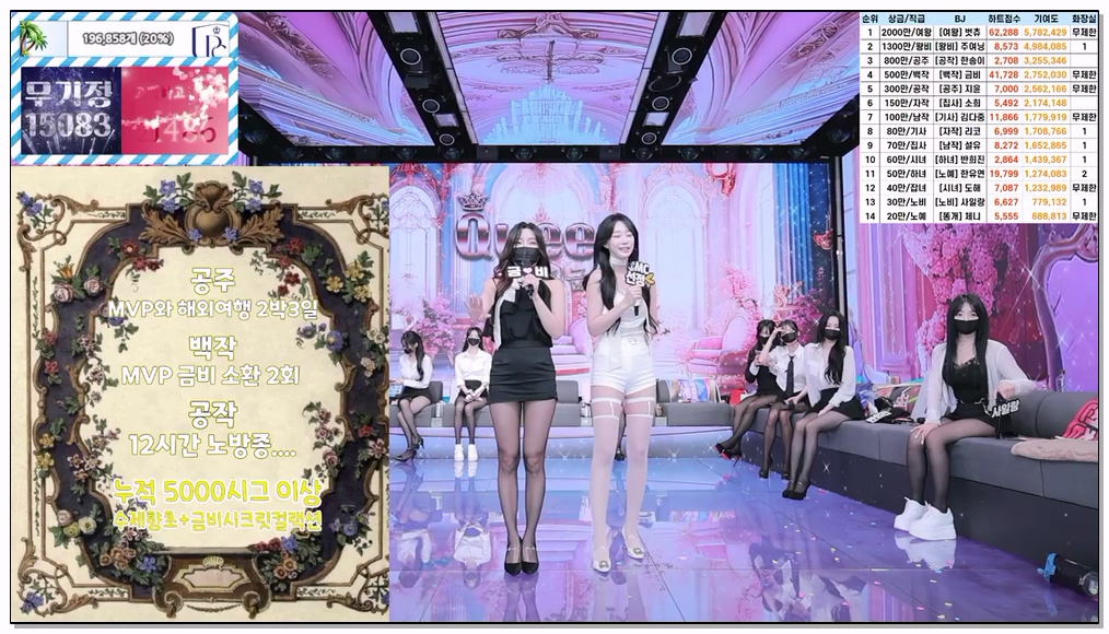 Korean-BJ-174-pandaclass-20260409