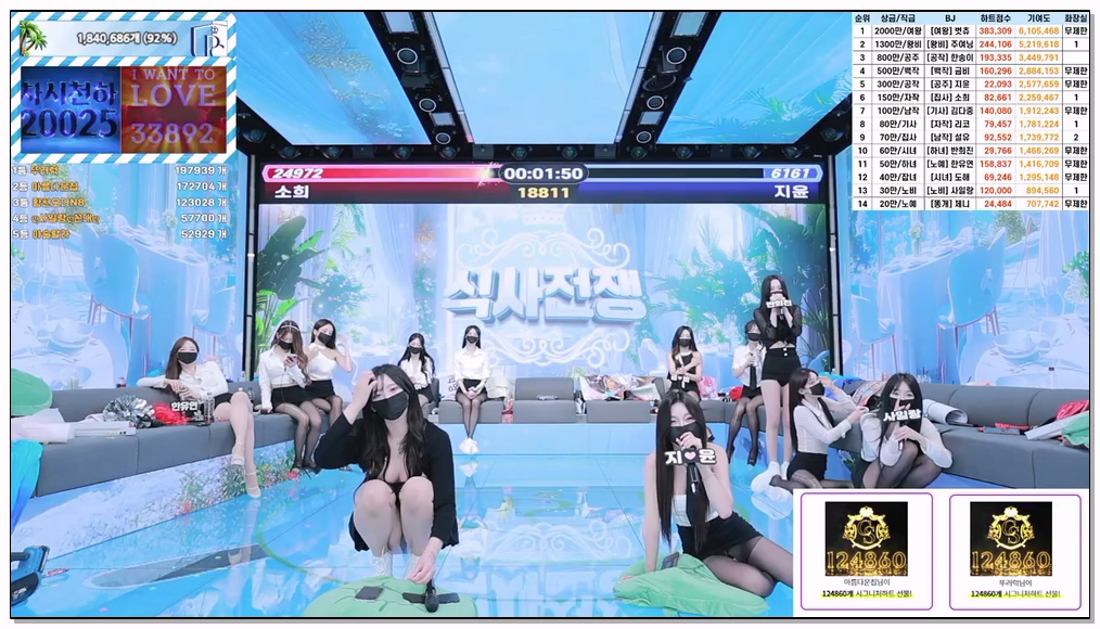 Korean-BJ-180-pandaclass-20260409