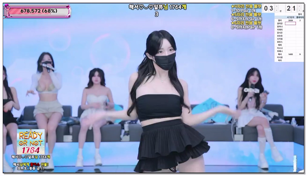 Korean-BJ-186-jinricp-20260410