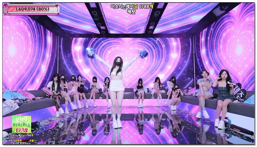 Korean-BJ-189-jinricp-20260410