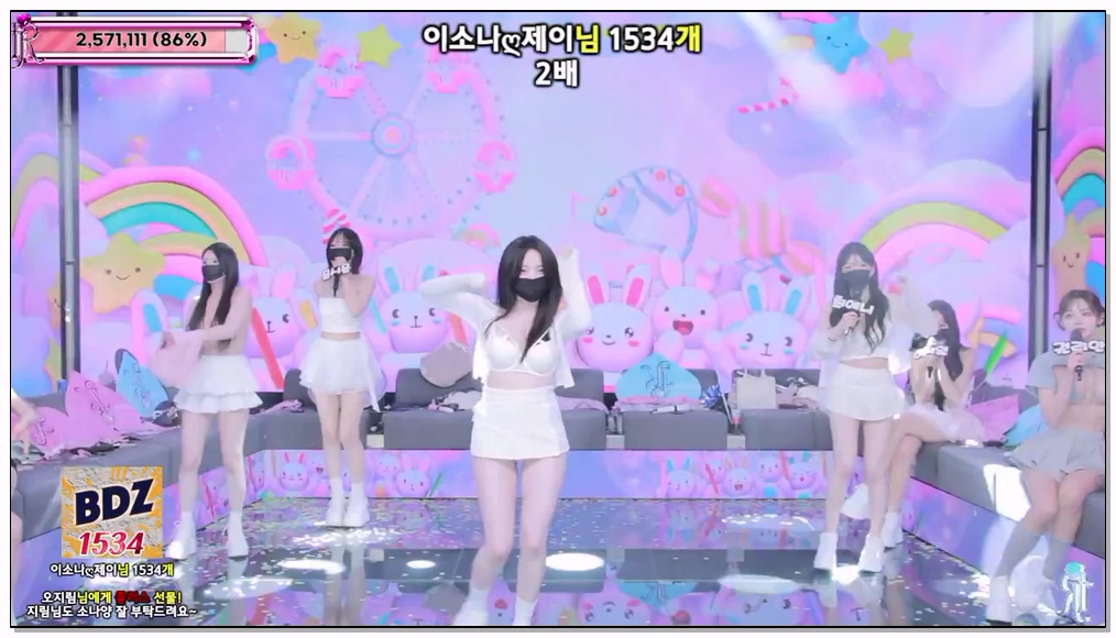 Korean-BJ-191-jinricp-20260410