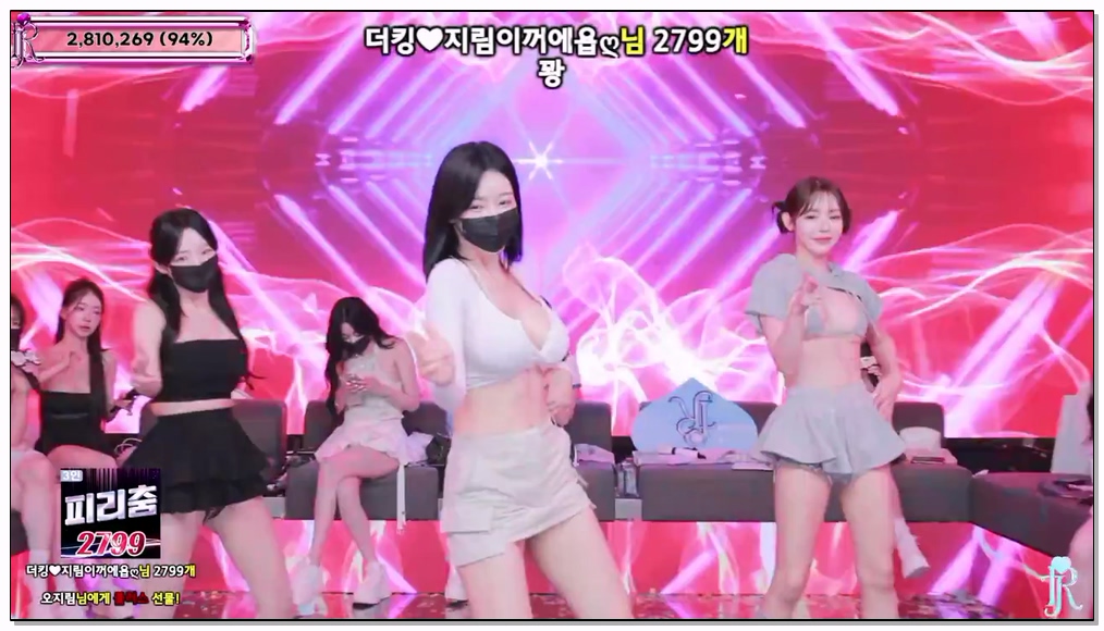 Korean-BJ-192-jinricp-20260410