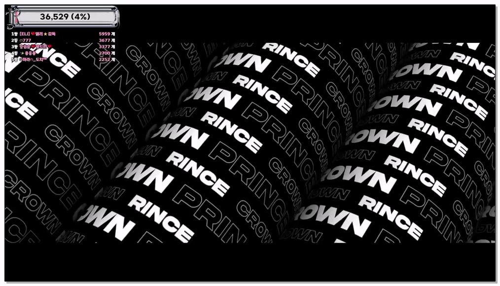 Korean-BJ-194-jinricp-20260410