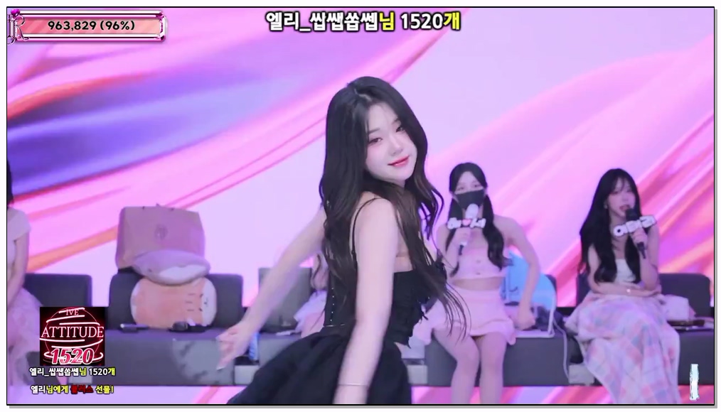 Korean-BJ-199-jinricp-20260410