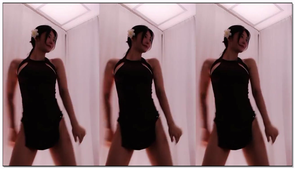 Korean-BJ-2-gpfladl2003-20260401