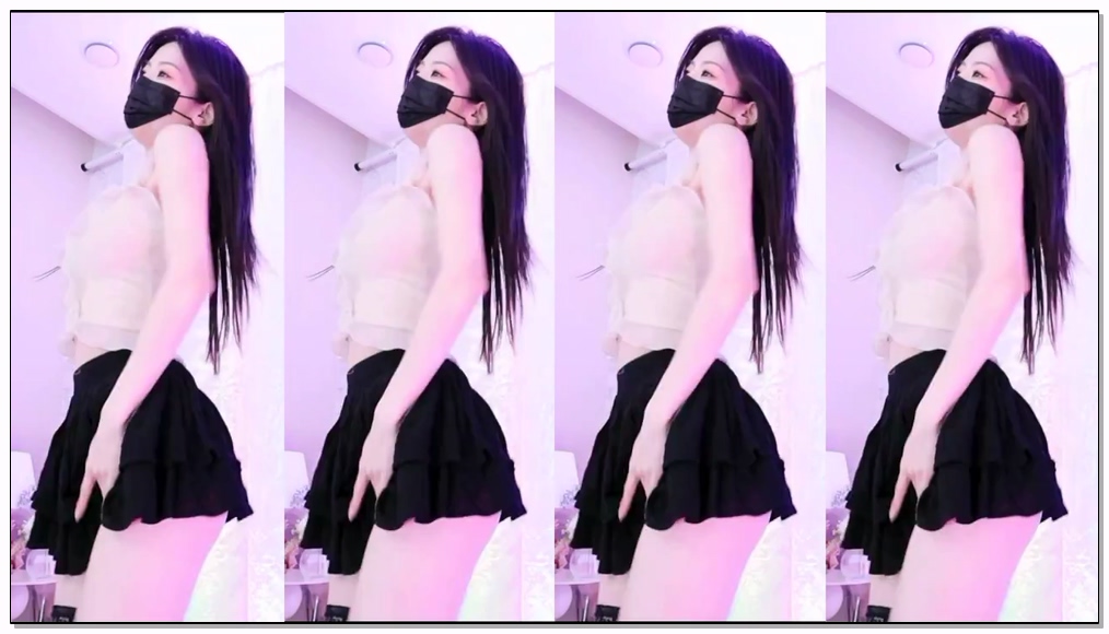 Korean-BJ-20-chuing77-20260401