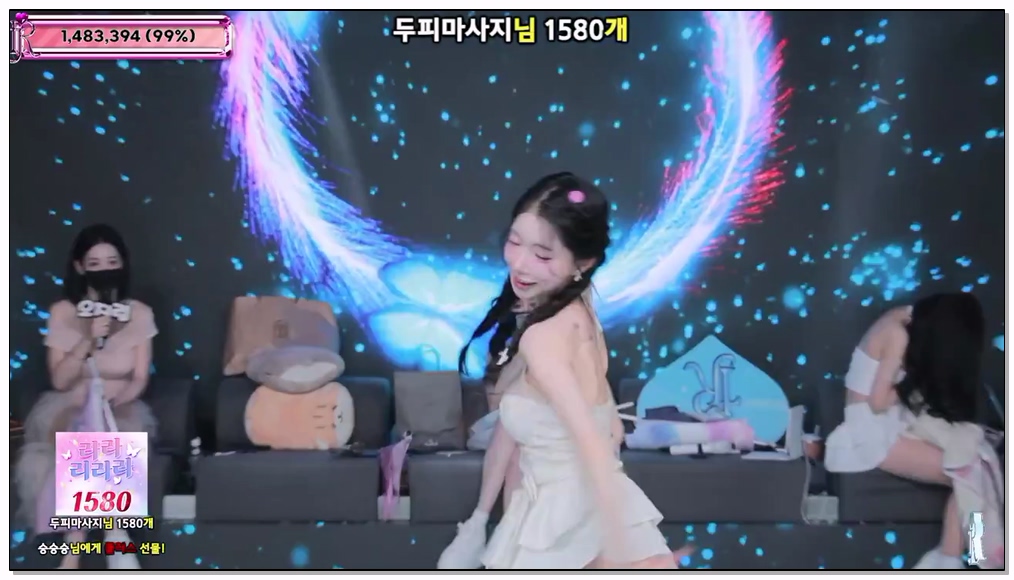 Korean-BJ-200-jinricp-20260410