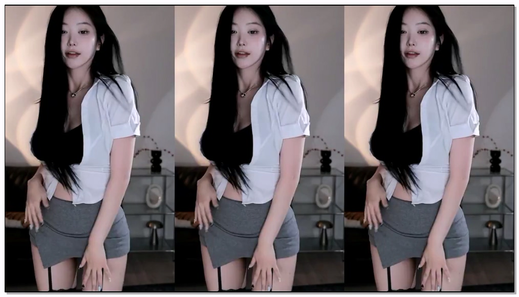 Korean-BJ-208-bumzi98-20260411