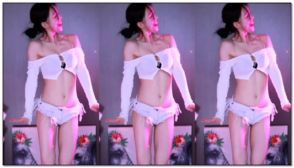 Korean-BJ-212-www9927-20260411