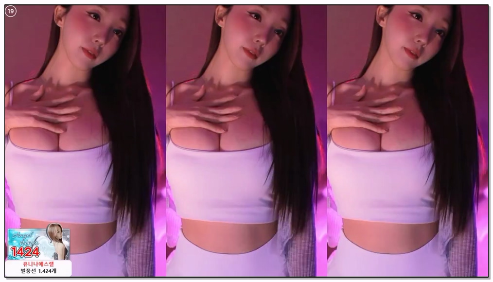 Korean-BJ-217-dlsgk1763-20260411