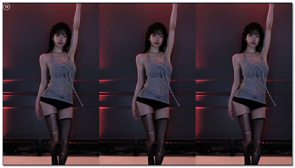 Korean-BJ-221-m0m099-20260412