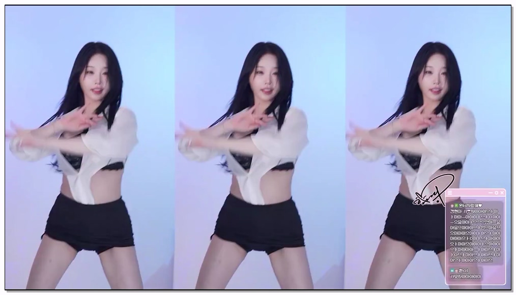 Korean-BJ-224-rud9281-20260412