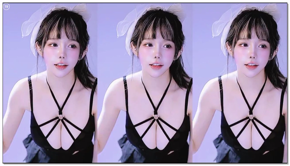 Korean-BJ-225-sbde5447-20260412