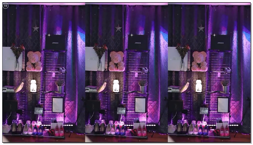 Korean-BJ-226-soyether-20260412