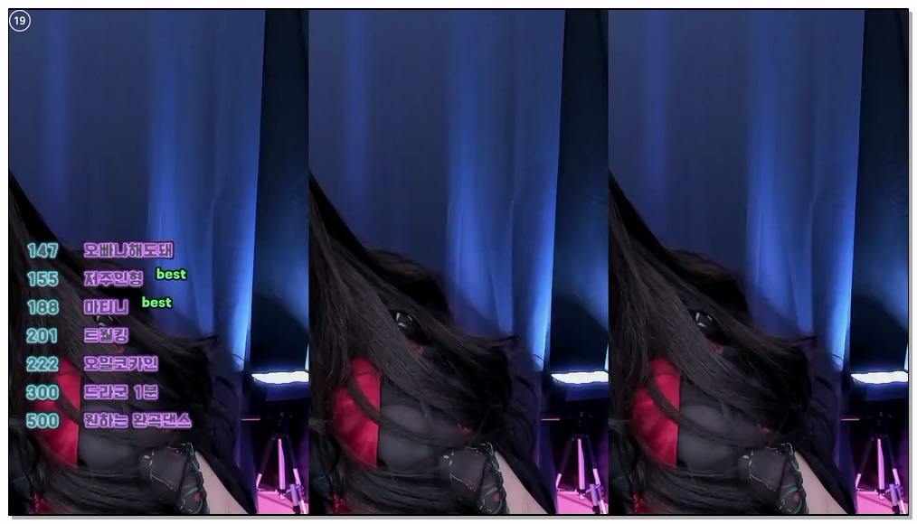 Korean-BJ-228-tothetop0908-20260412