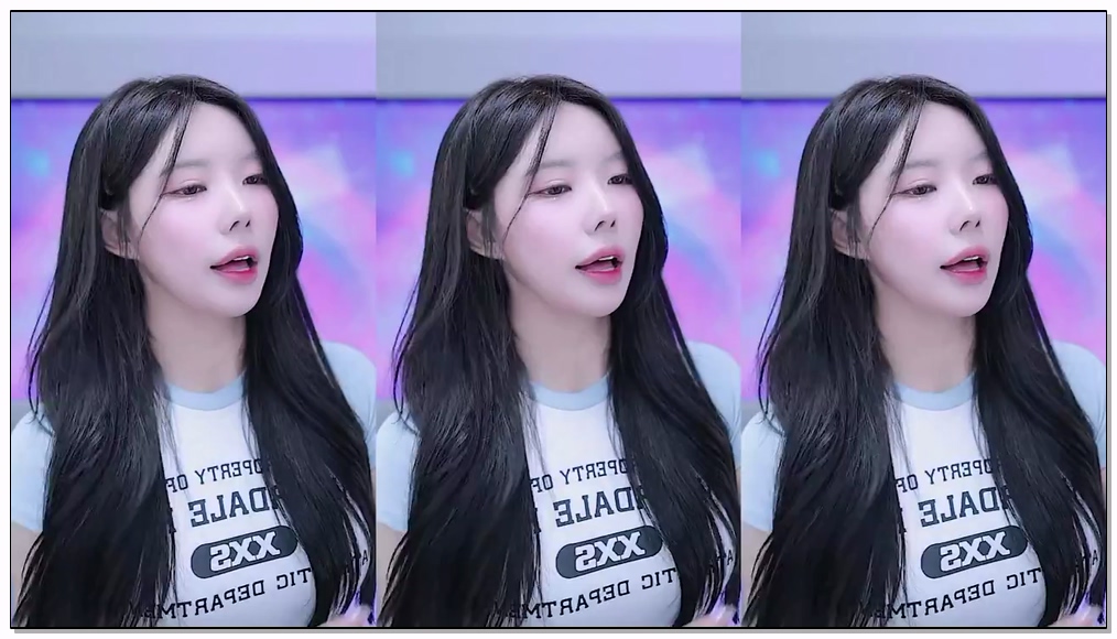 Korean-BJ-231-uheeeee-20260412