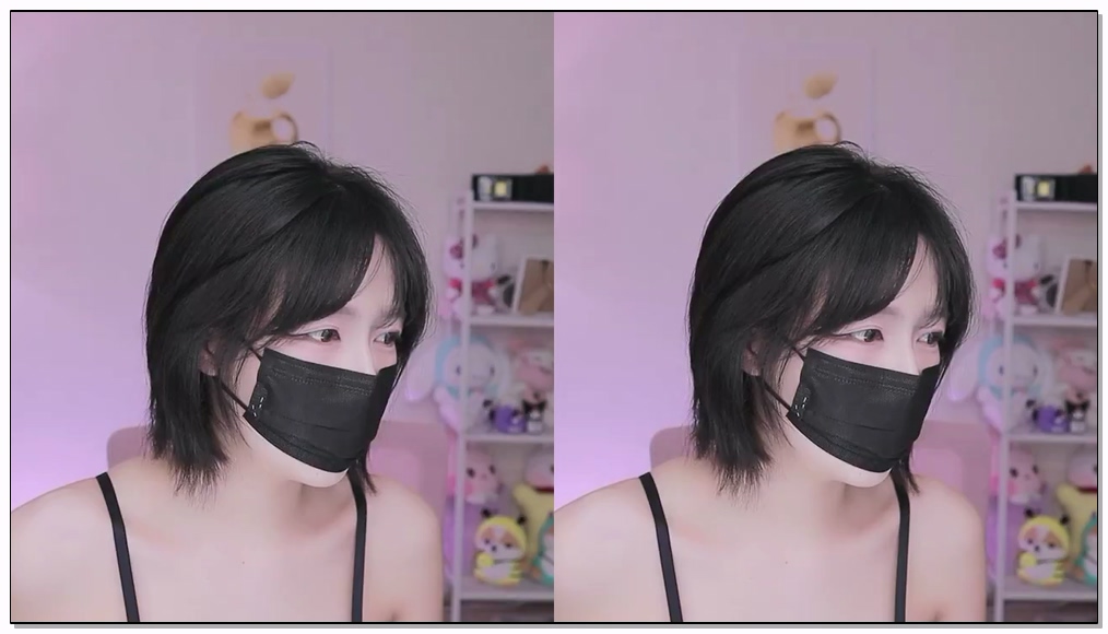 Korean-BJ-233-riwon1004-20260412