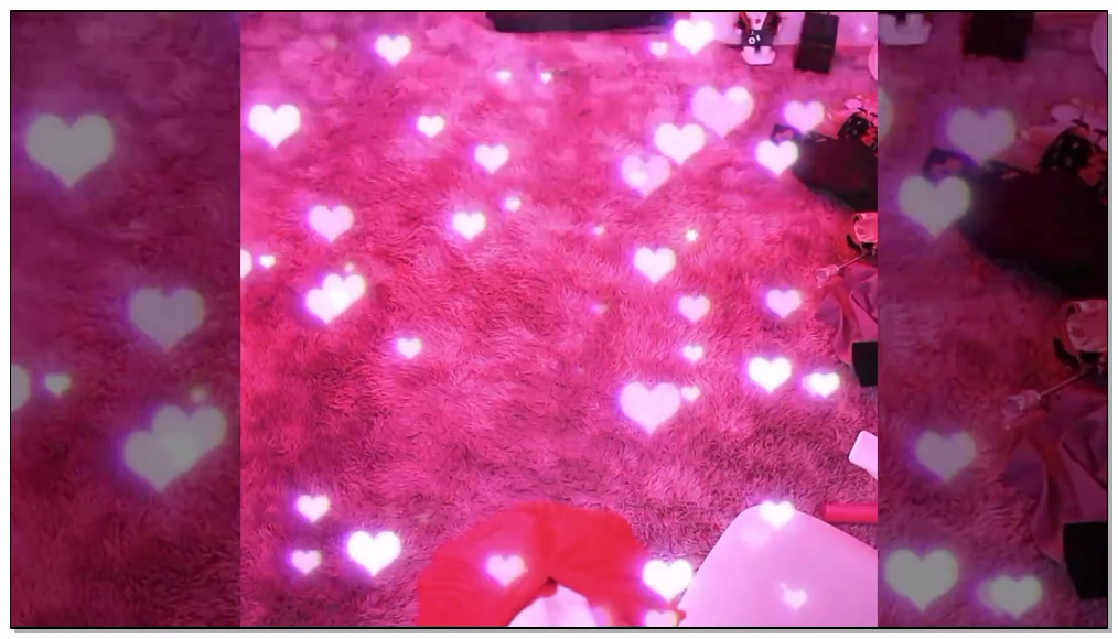 Korean-BJ-234-qkeksms3-20260412