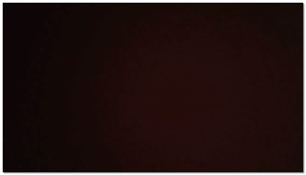 Korean-BJ-251-dusdk2-20260413