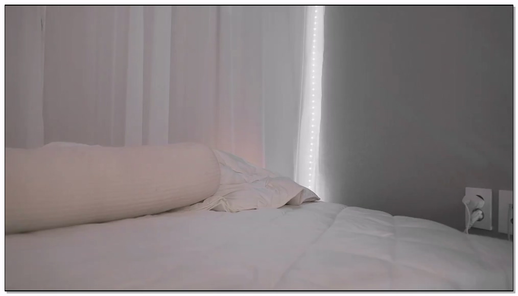 Korean-BJ-253-dawoori0-20260413