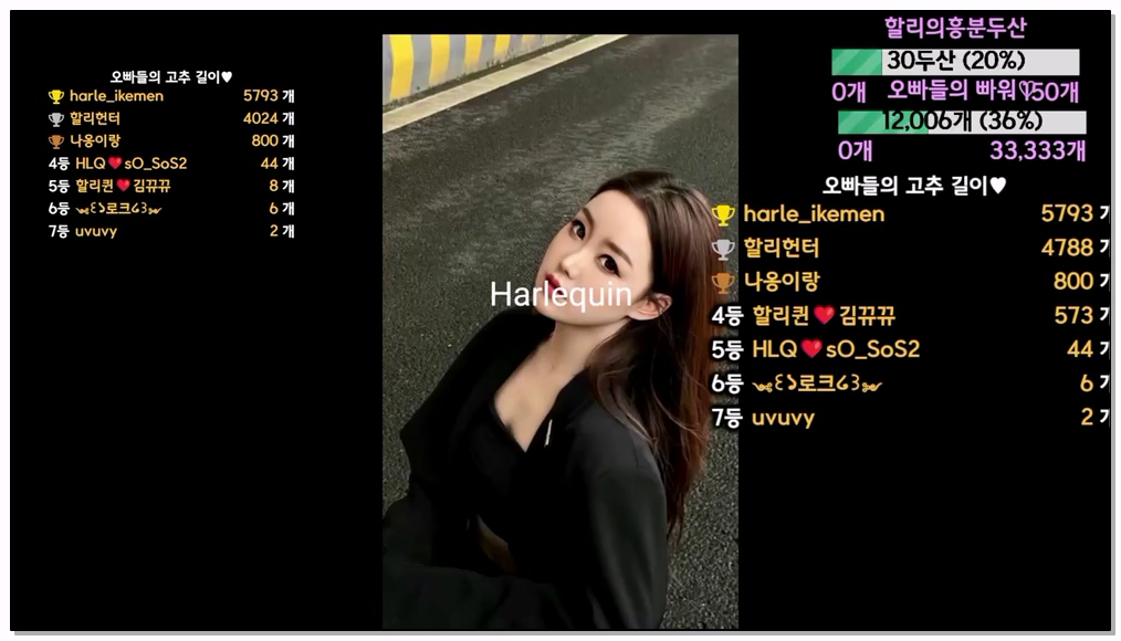 Korean-BJ-259-123phmaaa-20260413