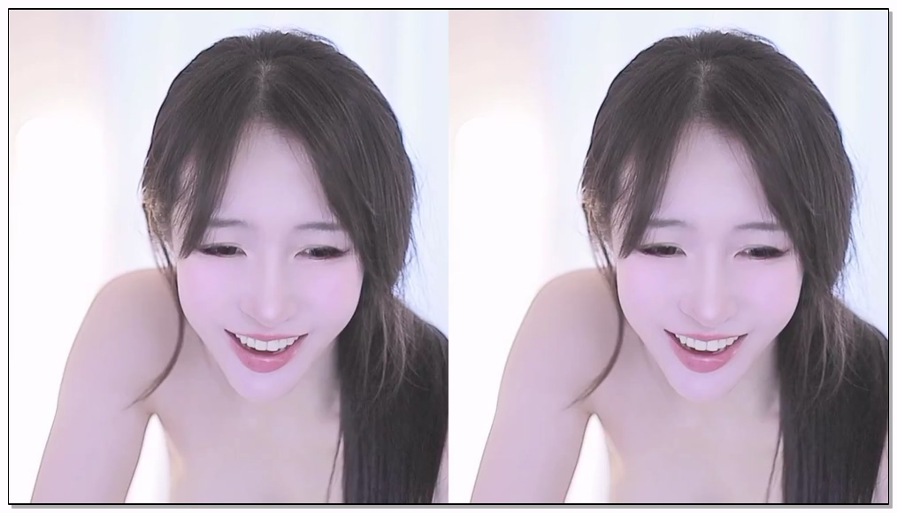 Korean-BJ-261-zlap990-20260414