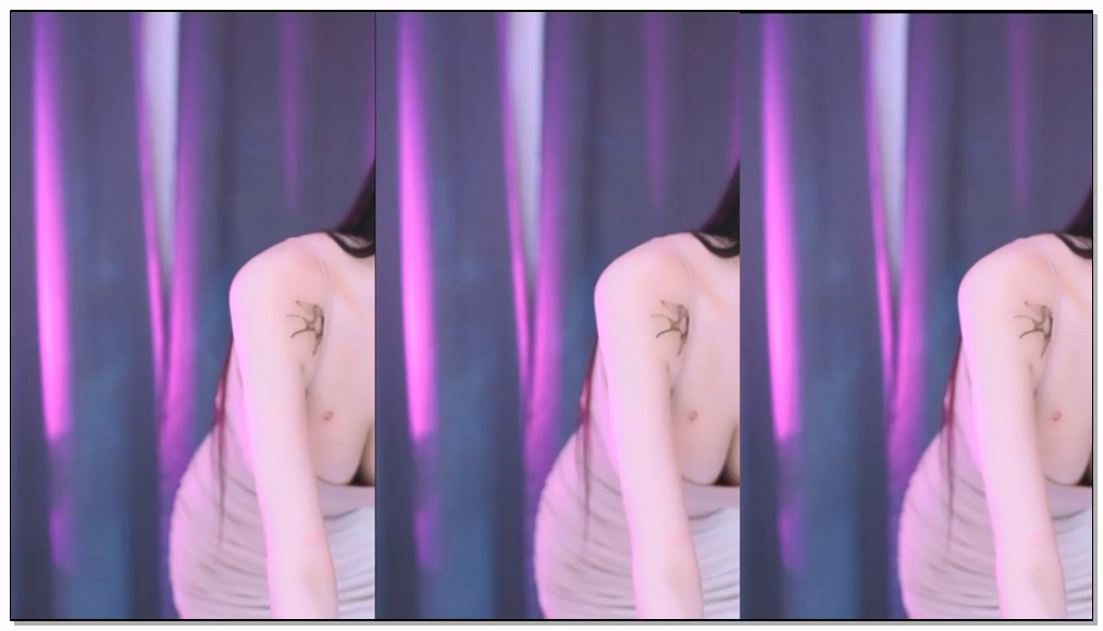 Korean-BJ-263-babysoomii-20260414