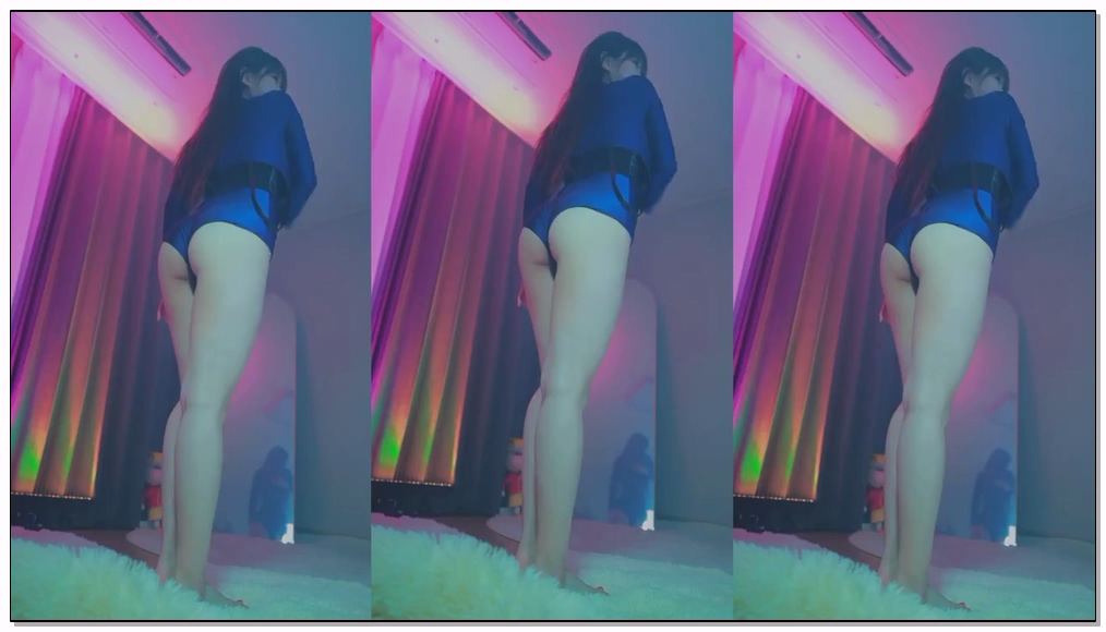 Korean-BJ-264-eunyoung1238-20260414