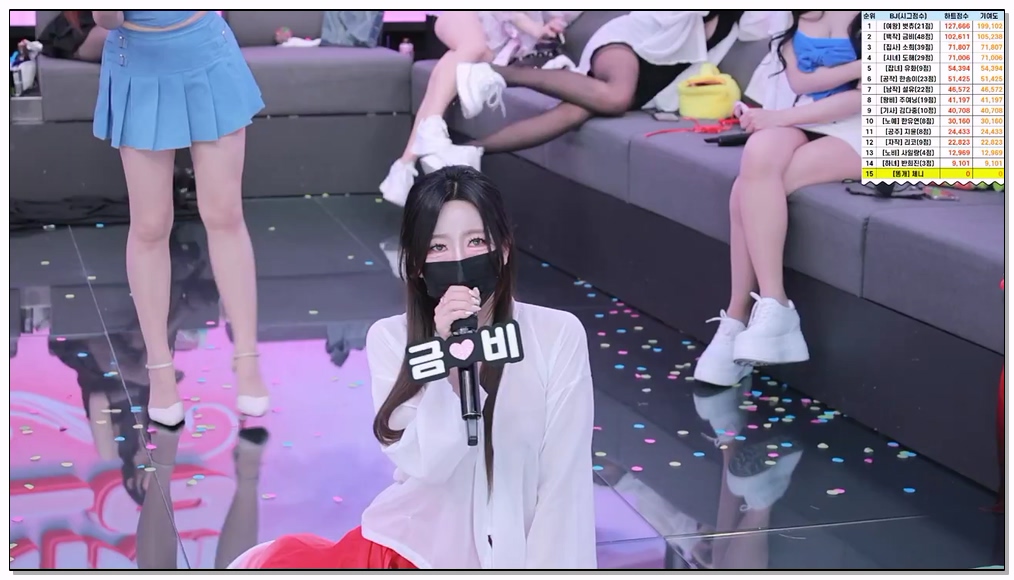 Korean-BJ-27-pandaclass-20260402