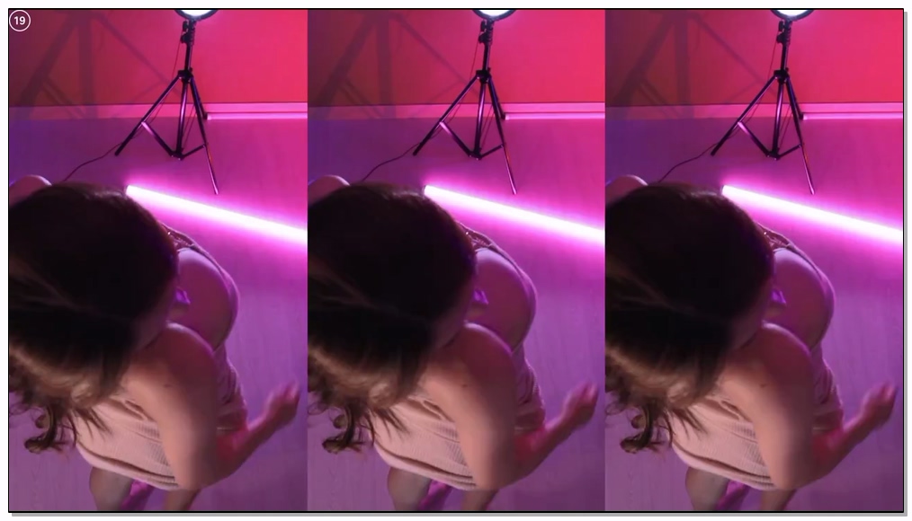 Korean-BJ-276-dlsgk1763-20260414