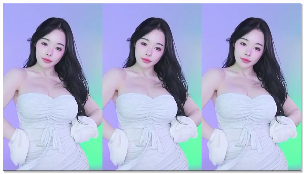 Korean-BJ-279-olison-20260414