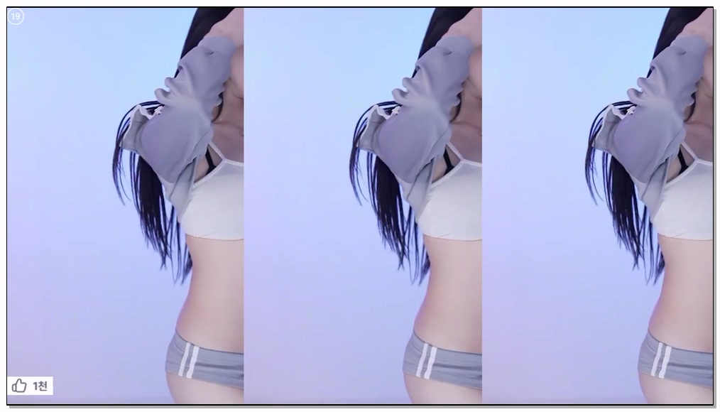 Korean-BJ-280-rud9281-20260414