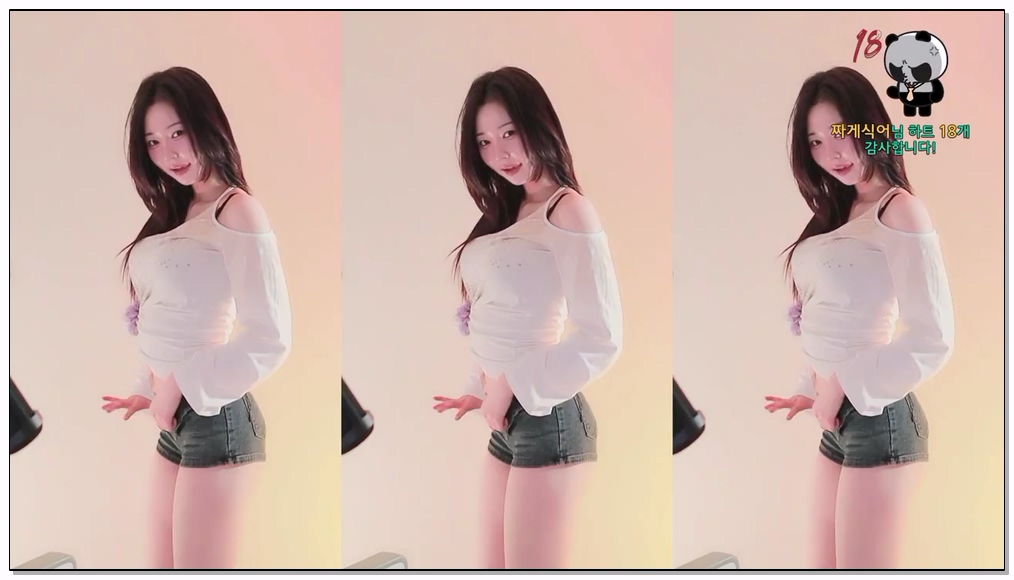 Korean-BJ-296-juyeon0909-20260415