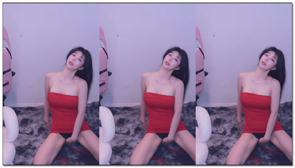 Korean-BJ-3-hachu87-20260401