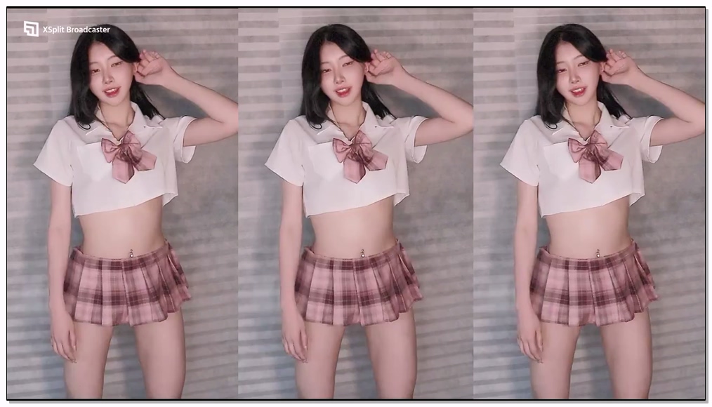 Korean-BJ-314-chundongtv-20260416