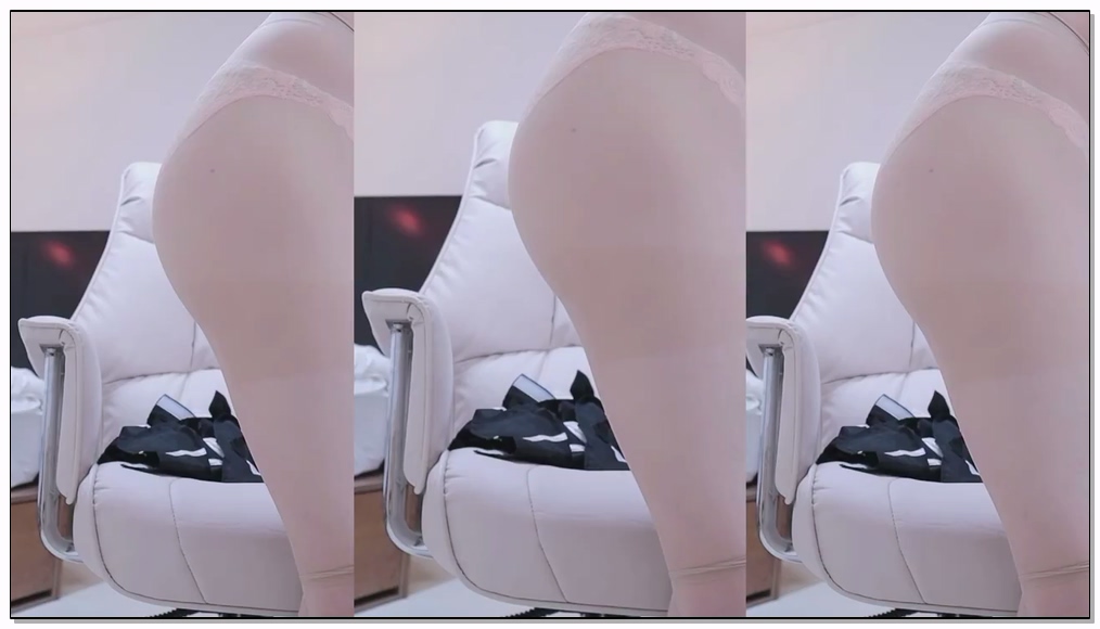 Korean-BJ-317-qwerv486v-20260416