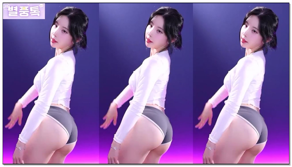 Korean-BJ-330-milkkim123-20260417