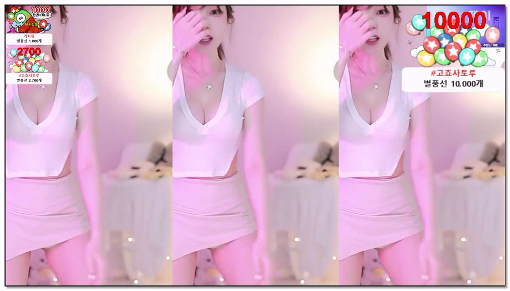 Korean-BJ-334-ayoona-20260417