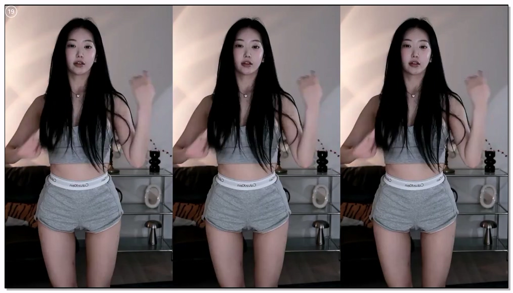 Korean-BJ-337-bumzi98-20260417