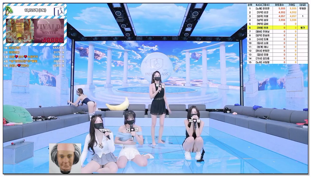 Korean-BJ-34-pandaclass-20260402